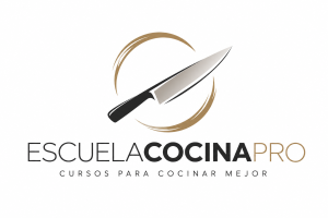 Escuela Cocina Pro
